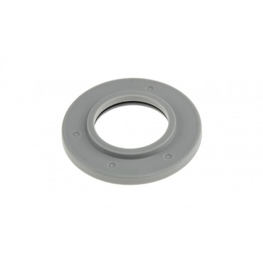 Roulement Butée d'Amortisseur Avant Pour Mitsubishi Colt VI 2004-2012 MR961796