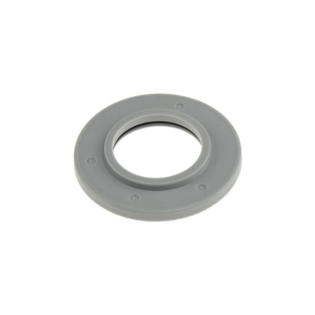 Roulement Butée d'Amortisseur Avant Pour Mitsubishi Colt VI 2004-2012 MR961796