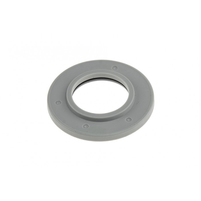 Roulement Butée d'Amortisseur Avant Pour Mitsubishi Colt VI 2004-2012 MR961796