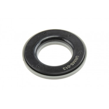 Roulement Butée d'Amortisseur Avant Pour Mitsubishi Colt VI 2004-2012 MR961796