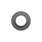 Roulement Butée d'Amortisseur Avant Pour Mitsubishi Colt VI 2004-2012 MR961796