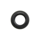 Roulement Butée d'Amortisseur Avant Pour Mitsubishi Colt VI 2004-2012 MR961796