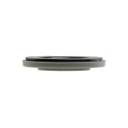 Roulement Butée d'Amortisseur Avant Pour Mitsubishi Colt VI 2004-2012 MR961796