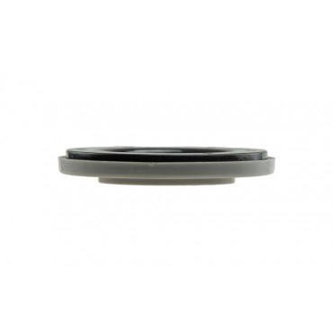 Roulement Butée d'Amortisseur Avant Pour Mitsubishi Colt VI 2004-2012 MR961796