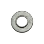 Roulement Butée d'Amortisseur Avant Pour Mazda 6 2002-2008 GJ6E3438X