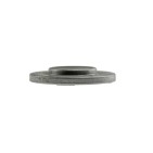 Roulement Butée d'Amortisseur Avant Pour Mazda 6 2002-2008 GJ6E3438X