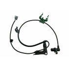 CAPTEUR ABS AVANT GAUCHE TOYOTA CARINA E T19 1992-1997 8954305020 89543-05010