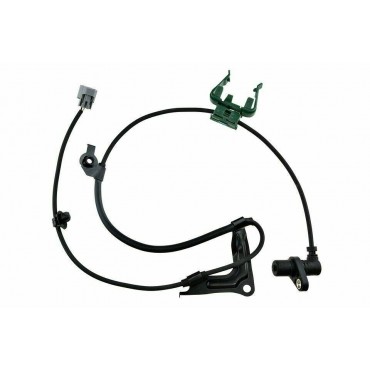 CAPTEUR ABS AVANT GAUCHE TOYOTA CARINA E T19 1992-1997 8954305020 89543-05010