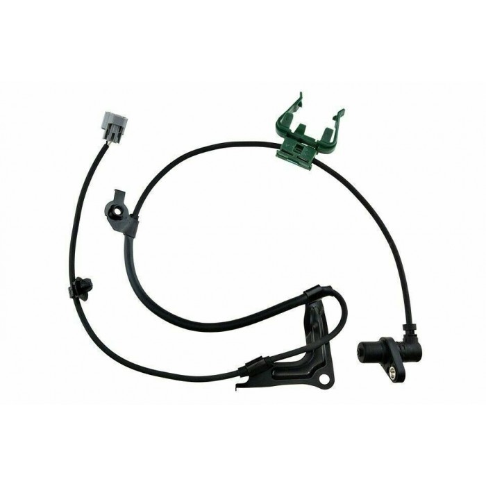 CAPTEUR ABS AVANT GAUCHE TOYOTA CARINA E T19 1992-1997 8954305020 89543-05010