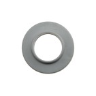 Roulement Butée d'Amortisseur Avant Pour Ford Maverick Mazda Tribute 4123252