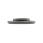 Roulement Butée d'Amortisseur Avant Pour Ford Maverick Mazda Tribute 4123252