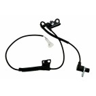 CAPTEUR ABS AVANT DROIT TOYOTA COROLLA E12 AVENSIS T25 89542-340NM 89542-02040