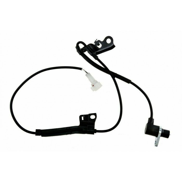 CAPTEUR ABS AVANT DROIT TOYOTA COROLLA E12 AVENSIS T25 89542-340NM 89542-02040