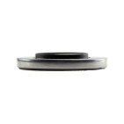 Roulement Butée d'Amortisseur Avant Pour Infiniti Fx 54325CC00A 543258J000