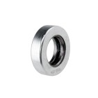 Roulement Butée d'Amortisseur Avant Pour Infiniti M30 Nissan 280Zx 5432030R01