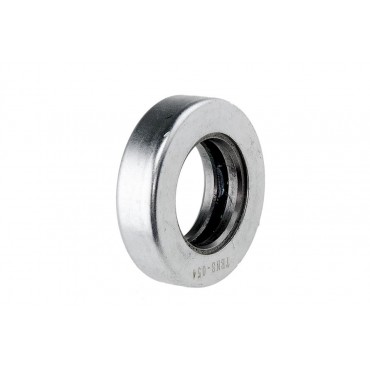 Roulement Butée d'Amortisseur Avant Pour Infiniti M30 Nissan 280Zx 5432030R01