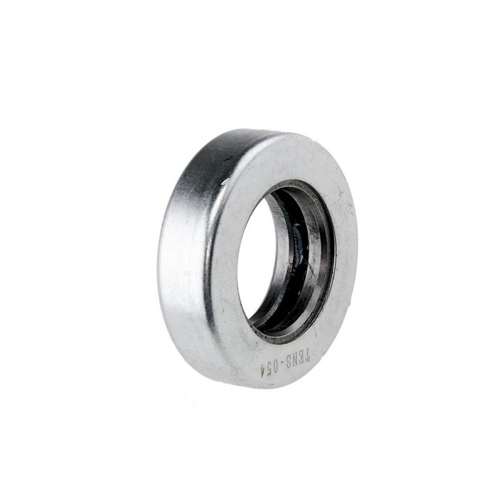 Roulement Butée d'Amortisseur Avant Pour Infiniti M30 Nissan 280Zx 5432030R01