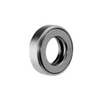 Roulement Butée d'Amortisseur Avant Pour Infiniti M30 Nissan 280Zx 5432030R01