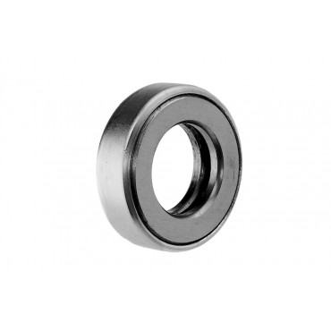 Roulement Butée d'Amortisseur Avant Pour Infiniti M30 Nissan 280Zx 5432030R01