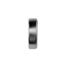 Roulement Butée d'Amortisseur Avant Pour Infiniti M30 Nissan 280Zx 5432030R01