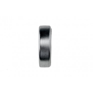 Roulement Butée d'Amortisseur Avant Pour Infiniti M30 Nissan 280Zx 5432030R01