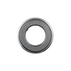 Roulement Butée d'Amortisseur Avant Pour Infiniti M30 Nissan 280Zx 5432030R01