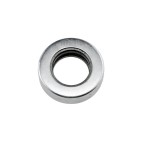 Roulement Butée d'Amortisseur Avant Pour Infiniti M30 Nissan 280Zx 5432030R01