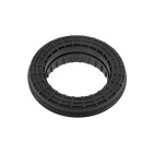 Roulement Butée d'Amortisseur Avant Pour Fiat Croma Opel Astra H Signum 93191295