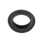 Roulement Butée d'Amortisseur Avant Pour Fiat Croma Opel Astra H Signum 93191295