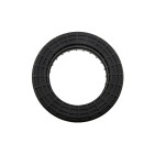 Roulement Butée d'Amortisseur Avant Pour Fiat Croma Opel Astra H Signum 93191295