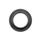 Roulement Butée d'Amortisseur Avant Pour Fiat Croma Opel Astra H Signum 93191295