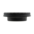 Roulement Butée d'Amortisseur Avant Pour Fiat Croma Opel Astra H Signum 93191295