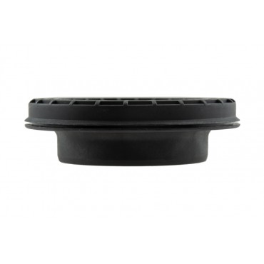 Roulement Butée d'Amortisseur Avant Pour Fiat Croma Opel Astra H Signum 93191295