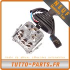 Commodo Opel Omega B Vectra B - 90457328 90508668 9181011