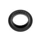 Roulement Butée d'Amortisseur Avant Pour Fiat Croma Opel Astra G H Signum 344503