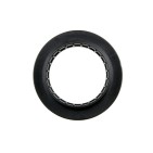 Roulement Butée d'Amortisseur Avant Pour Fiat Croma Opel Astra G H Signum 344503