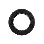Roulement Butée d'Amortisseur Avant Pour Fiat Croma Opel Astra G H Signum 344503
