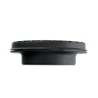 Roulement Butée d'Amortisseur Avant Pour Fiat Croma Opel Astra G H Signum 344503
