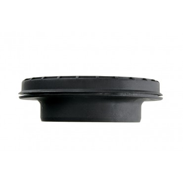 Roulement Butée d'Amortisseur Avant Pour Fiat Croma Opel Astra G H Signum 344503