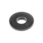 Roulement Butée d'Amortisseur Avant Pour Fiat Sedici Suzuki Baleno 4174260G00000