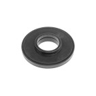 Roulement Butée d'Amortisseur Avant Pour Fiat Sedici Suzuki Baleno 4174260G00000