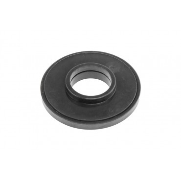 Roulement Butée d'Amortisseur Avant Pour Fiat Sedici Suzuki Baleno 4174260G00000