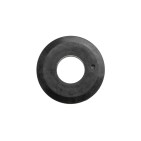 Roulement Butée d'Amortisseur Avant Pour Fiat Sedici Suzuki Baleno 4174260G00000