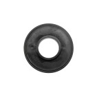 Roulement Butée d'Amortisseur Avant Pour Fiat Sedici Suzuki Baleno 4174260G00000
