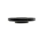 Roulement Butée d'Amortisseur Avant Pour Fiat Sedici Suzuki Baleno 4174260G00000