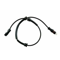 CAPTEUR ABS  RENAULT ESPACE IV JK0/1 LAGUNA II BG0/1 VEL SATIS BJ0 8200084125