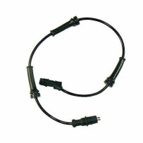 CAPTEUR ABS  RENAULT GRAND SCÉNIC JM0/1 MEGANE BM0/1 CM0/1 8200296570 8200043135