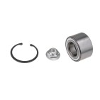 Roulement de Roue Pour Mazda 3 5 BP4L33047A GS1D33047B