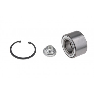 Roulement de Roue Pour Mazda 3 5 BP4L33047A GS1D33047B