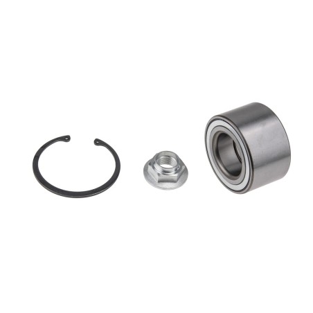 Roulement de Roue Pour Mazda 3 5 BP4L33047A GS1D33047B